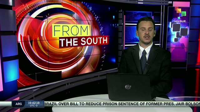 Mexico | Pres. Sheinbaum rules out risk of inflation due to new tariffs on Asian goods