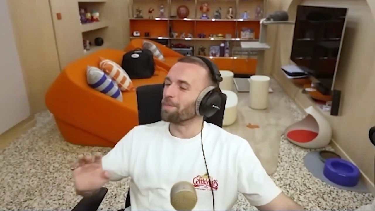 ON A RECOMMENCÉ... DÉSOLÉ (ARC Raiders)