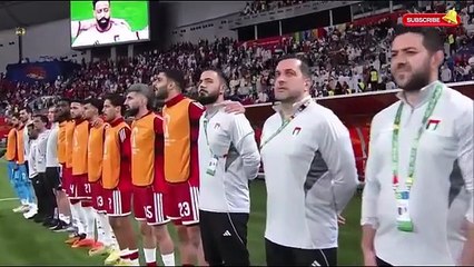 Morocco vs UAE 3-0 - All Goals & Highlights -  Arab Cup Semi final 2025