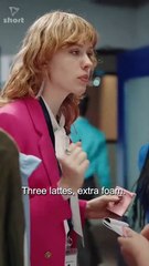 Model Behavior Shortmintz - Full Movie