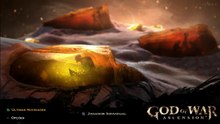 God of War: Ascension online multiplayer - ps3