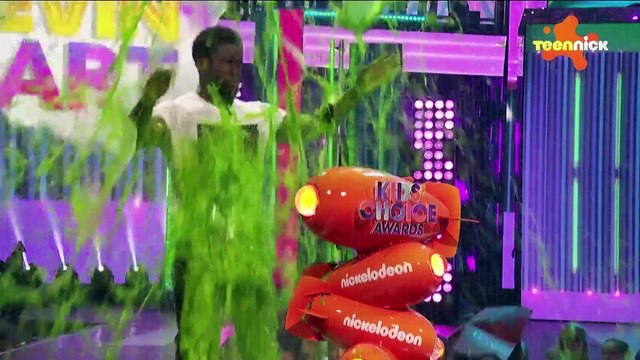 Tandas Publicitarias - TeenNick Latinoamérica - 11 de junio del 2025