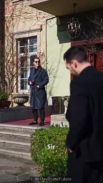 Vampire Seduction All Episodes - - Abel - Abel