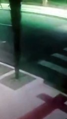 Empresária de 41 anos morr3 em acidente com Porsche em Balneário Camboriú