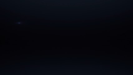 Lenovo Thinkplus LP22 Pro TWS True Wireless Bluetooth Earbuds (Review)