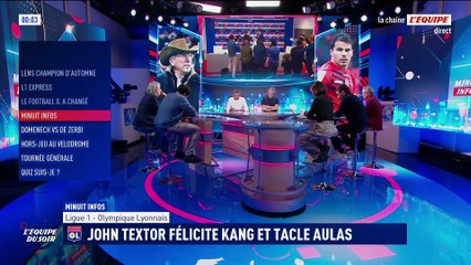 Jeanne Richard remplaçante au Grand-Bornand, Paula Botet fait son retour en Coupe du monde - Biathlon - Coupe du monde