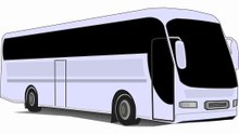 SERDAR ŞİMŞEK YOLCU OTOBÜSÜ TASARIMLARI