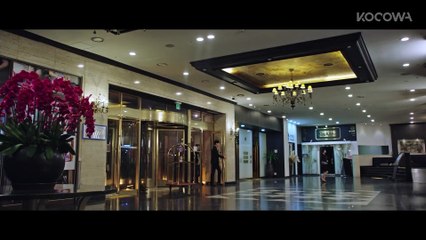 Lee Je Hoon Faces a Shocking Truth in Delivery ⚡️ ｜ Taxi Driver 2 EP13 ｜ KOCOWA+