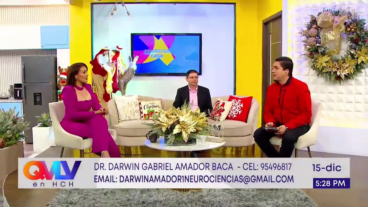 En Vivo (8705)