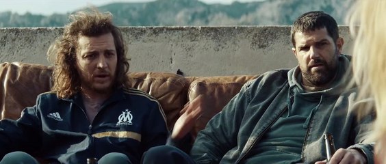 Blood Coast S02 E01 in hindi dubbed season 2 episode 1