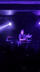 OP.16 Live at EVE Grenoble A Night of Hypnotic Electro Beats! 🎶  #ElectroMusic #LiveBeats #music #show #musica #BR3 (9)