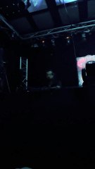 Wild Music Project 🟢 RAVE PARTY #2  A wild techno night with ZOUAWOTEK #WMP #DarkArt (10)