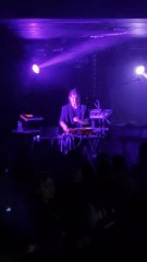 OP.16 Live at EVE Grenoble A Night of Hypnotic Electro Beats! 🎶  #ElectroMusic #LiveBeats #music #show #musica #BR3 (12)