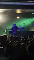 OP.16 Live at EVE Grenoble A Night of Hypnotic Electro Beats! 🎶  #ElectroMusic #LiveBeats #music #show #musica #BR3 (13)