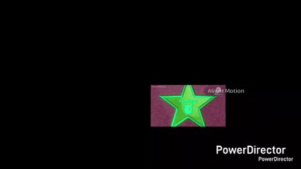 31 Gummy Bear full versions