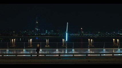 Pro Bono S01E04 H 264