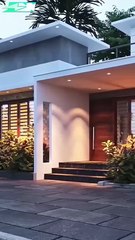 One Week to Fall shortmintz