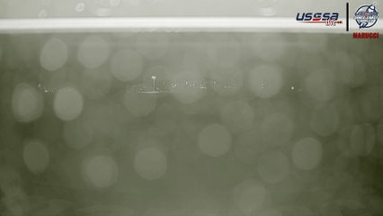 Red Marucci - Winter Nationals (Baseball 2025) Sun, Dec 14, 2025 10:40 PM to 11:00 PM