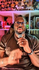 Usual Suspects : Le Thriller Qui Défie Votre Intelligence