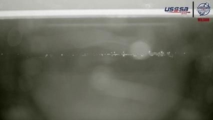 Red Wilson - Winter Nationals (Baseball 2025) Sun, Dec 14, 2025 10:30 PM to 11:30 PM