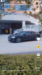 [DUBLADO] PEQUENO GÊNIO