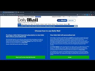 'The Aphorisms of the Circus' | movie | 2025 | Official Featurette