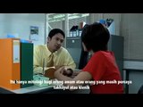 Kutukan Arwah Santet | movie | 2012 | Official Trailer