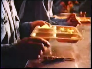 Fever | movie | 1991 | Official Trailer