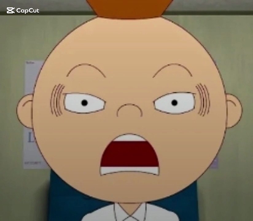 Mamoru: ああ!