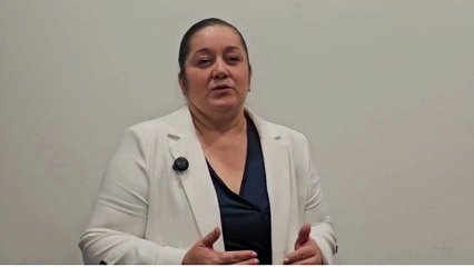 ext-JPS: Premio mayor del Gordo Navideño no se vendió-151225