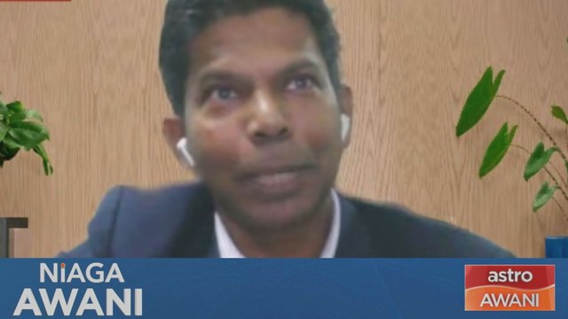 Lebihan cukai tertunggak syarikat: Apa solusi untuk bisnes?