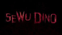○ Sewu Dino (2023)