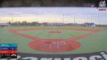 Red Marucci - Winter Nationals (Baseball 2025) Sun, Dec 14, 2025 7:40 AM to 10:40 PM