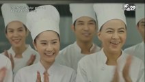 เลือดใหม่หัวใจนักปรุง ตอนที่ 10 (EP.10) วันที่ 15 ธันวาคม 2568