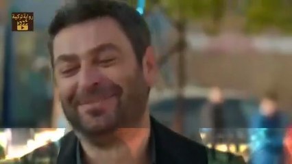 مسلسل المدينة البعيدة الحلقة 42 مترجمة للعربية