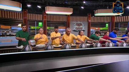 Chefi la cutite Sezonul 16 Episodul 16 Partea 2 din 14 Decembrie 2025 Online Gratis pe Internet, Antena Play Gratis