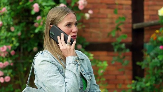 Rote Rosen Folge 4262