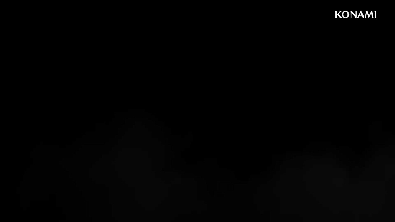 Silent Hill Remake - Regresa el clásico de PSX de la mano de Bloober Team