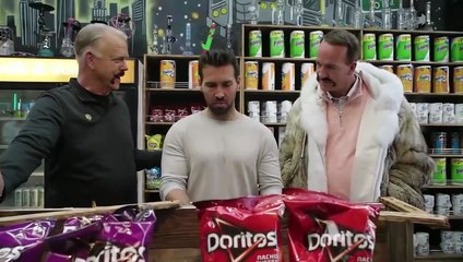 Peyton's Places - Season 5 Episode 6 - Who Makes The Call