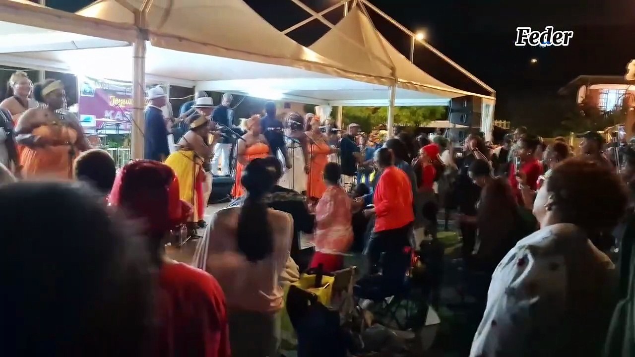 Vidéos diverses 971