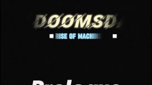 《AI APOCALYPSE》THE RISE OF MACHINES•Prologue