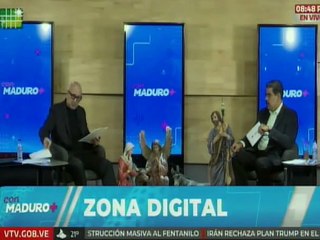 Jefe de Estado: Cuba recibirá una solidaridad en acción con la Gran Misión Internacional de Apoyo