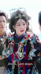 《天命不渡負心人》【FULL】前世直到她死，她才知3個深情竹馬喜歡的竟是她的閨蜜，昔日情分不再，重生她果斷改嫁病秧子總裁，後來她幫他修改命格兩人攜手幸福一生，3個竹馬悔瘋了回過頭來死纏爛打，她看都不看他們一眼！