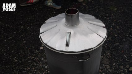 Zarah Sultana on the next steps for Your Party following its founding conference | Adam Yosef