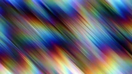 Lugares más extraños del mundo