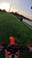 Good intentions but kinda proved her point unintentionally