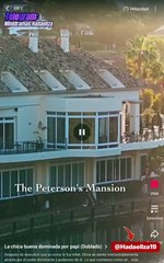 La Chica Buena Dominada Por Papi EspañOl