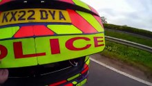 Police Interceptors - Season 24 Episode 12