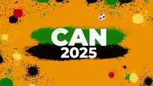 Teaser CAN 2025