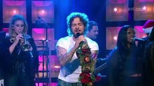 The Late Late Show (Ireland) - Season 63 Episode 14